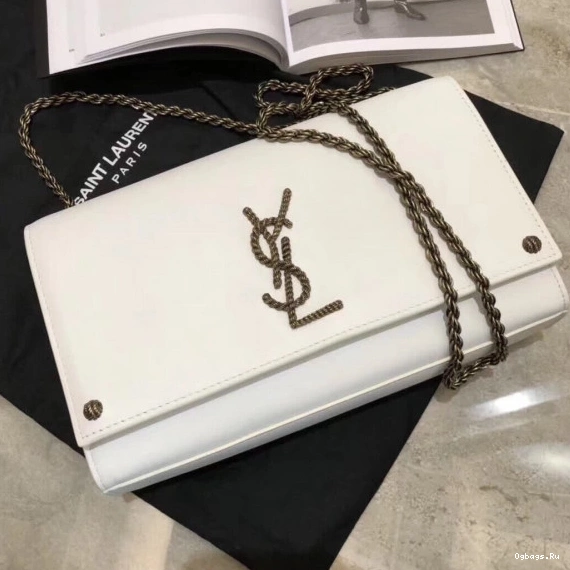 KATE YSL MEDIUM 0718